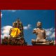 0784-Ayutthaya.jpg